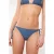 America Today Amber Rc Cord Shimmer Vintage Blue