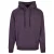 Hooded sweatshirt Urban Classics Blank GT