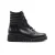 Footnotes 41.004 wijdte H Veterschoenen
