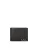 Pierre Cardin Portemonnee Men
