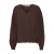 Vrouwenblouse b.young Jayelle