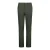 Recycled polyester broek CMP
