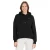 Dames Hoodie Ragwear Pirita PP