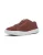 CAMPER Sneakers ‘Peu Touring’  rood