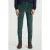 Paul Smith Mens Trouser Lt Greyish Green