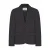 Blazer Blend