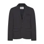Blazer Blend