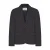 Blazer Blend