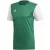 Adidas Kinder/kids estro 19 voetbaltrui