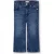 Tommy Hilfiger Baby meisjes jeans in