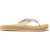 Reef Cj9082 slippers