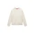Sweatshirt Napapijri B-Bback Graphic
