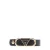 Damesriem Guess Isobel H20