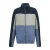 Fleece Regatta Elram