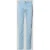 Replay Slim fit jeans met steekzakken model ‘Anbass’