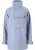 SOS Sportjas ‘Matterhorn’  blauw