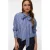 VERO MODA blouse