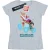 Li-cense Disney dames wreck it ralph assepoester en vanellope katoenen t-shirt