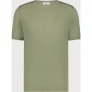 Blue Industry Kbis25-m11 t-shirt green