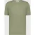 Blue Industry Kbis25-m11 t-shirt green