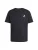 ADIDAS SPORTSWEAR Sportsweatshirt ‘COFFEE’  beige / zwart / wit