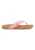 Reef Slippers Cushion Harmony CJ6909 Roze
