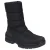 Josef Seibel Winterlaarzen Alaska 53 Snowboots, trekkinglaarzen, laarzen met warme voering