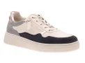 Gabor 66.408 Sneakers