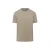 Born Functioneel shirt ‘Melville’  taupe