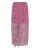 SAINT TROPEZ Rok ‘Rachil’  bessen