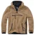 Fleece Brandit Teddy Worker