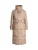 JOOP! Wintermantel ‘Chiara’  sand