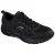 Skechers Sneakers Summits-South Rim , vrijetijdsschoen, lage schoen, veterschoen in moderne materiaalmix