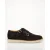 Giorgio Casual schoenen