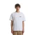 T-shirt Urban Classics Aspen Peak
