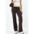 Dames Rechtlopende Sweatpants