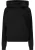 Athlecia Sweatshirt ‘Carmen’  zwart
