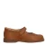 Beberlis alba-E Bandschoenen