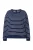 Ulla Popken Sweatshirt  marine