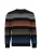 hajo sweatshirt