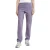 Dames Straight jeans G-Star Strace