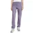 Dames Straight jeans G-Star Strace