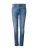 Calvin Klein Jeans Jeans  blauw denim