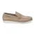 Mephisto Valner Instappers