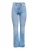ONLY Jeans ‘ONLWauw’  lichtblauw