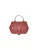 Coccinelle Blake Handtas