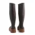 Laarzen Rouchette Optimum