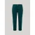 Damesjeans Pepe Jeans Violet