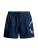 Red Bull Racing x Pepe Jeans Zwemshorts  navy / wit