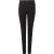 French Connection Skinny Jean Blackberry